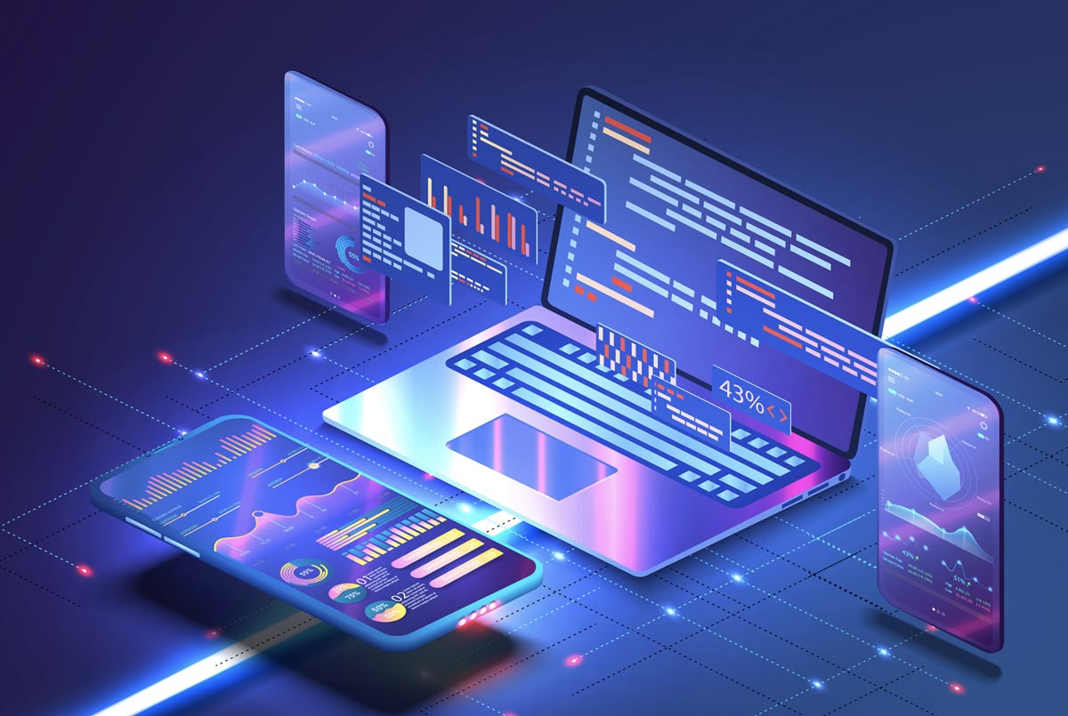 کلاس زبان آنلاین یا حضوری؟ کدام بهتر است؟