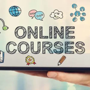 دوره Brunch General English – Starter