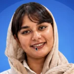نرگس عالی‌زاده