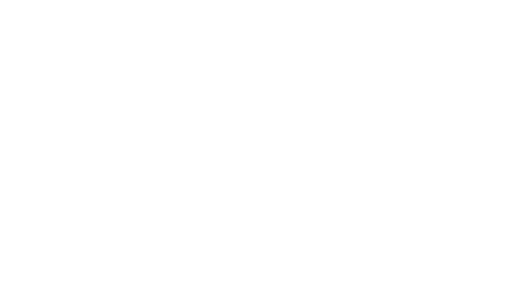 آکادمی زبان بلو