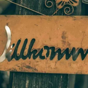 دوره پایه زبان آلمانی willkommen
